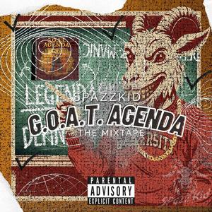 Fake Friends (Explicit)