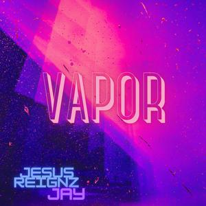 Vapor