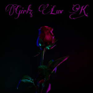Girlz Luv K