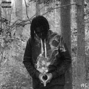 Country Roll 2 (Explicit)