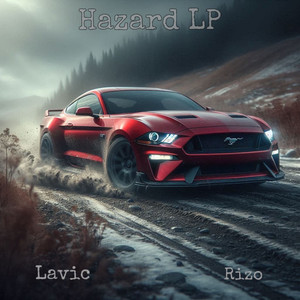 Hula Hoop (Clean Version)