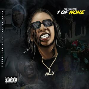 Benjamins (Explicit)