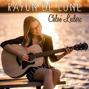 Rayon de lune