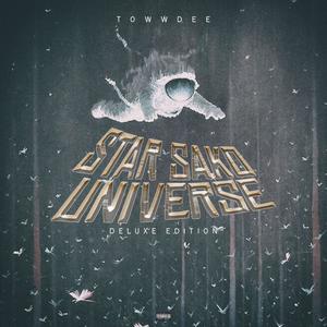 Star Sako Universe (Deluxe)