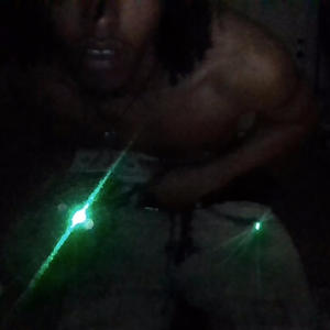 yesi, brittany, jennifer (feat. 14klonnerskull) (Explicit)