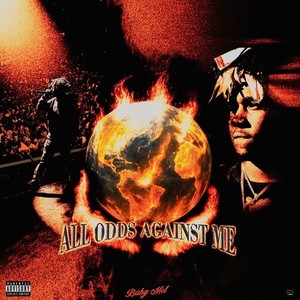 Worth A Brick (Explicit)