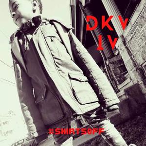 Cheekz(feat. 3T3N) (Explicit)