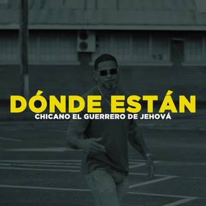 Dónde Están