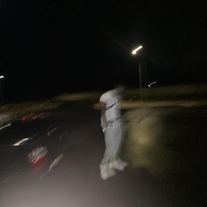 First Class (Explicit)