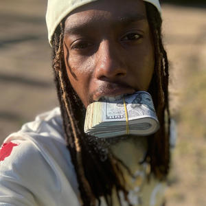 !n The Stud!o (Explicit)