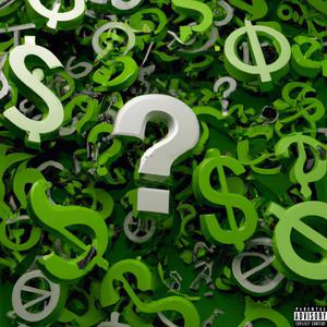 Don't Understand (feat. Koi) (Explicit)