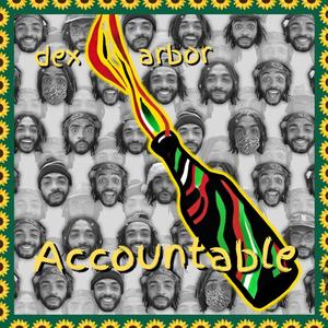 Accountable (Explicit)