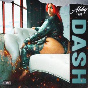 DASH (Explicit)