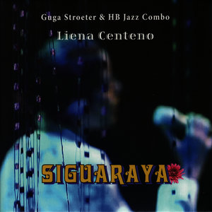 Simphonic prelude of the operetta