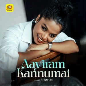 Aayiram Kannumai (Reprised Version)
