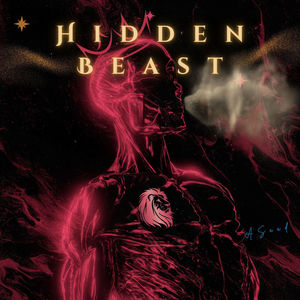 Hidden Beast