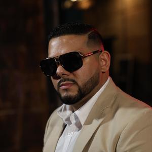 CÍTÍM (feat. Petr Gujda)