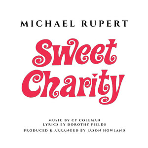 Sweet Charity