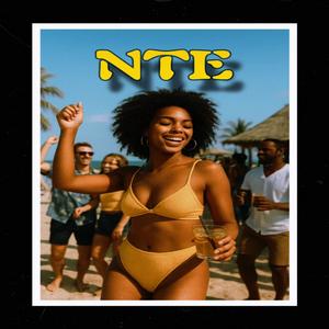 NTE