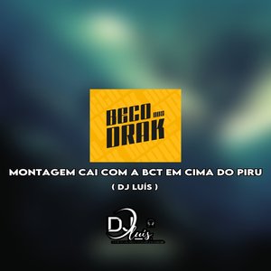 MONTAGEM CAI COM A BCT (Explicit)