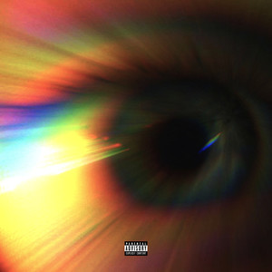 Сбой (feat. mitomi) (Explicit)