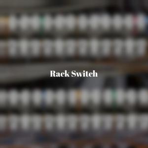 Rack Switch