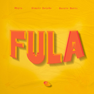 Fula (Explicit)