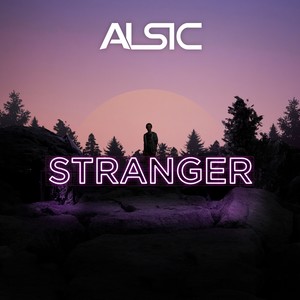 Stranger