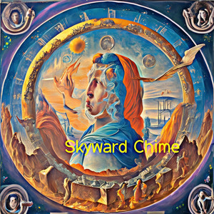 Skyward Chime