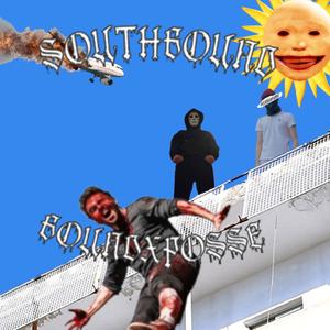 Proper Bastard (Explicit)