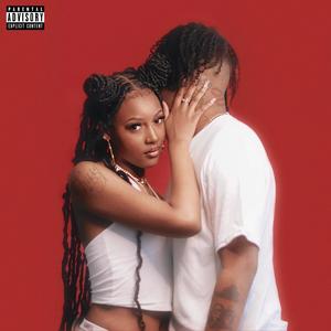 GYAT (Explicit)