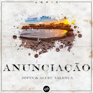 Anunciação(Jopin Remix)