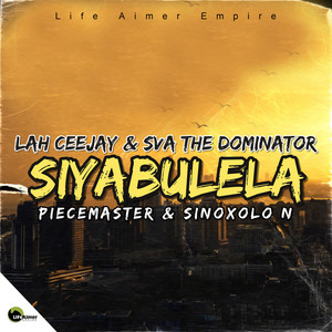 Siyabulela