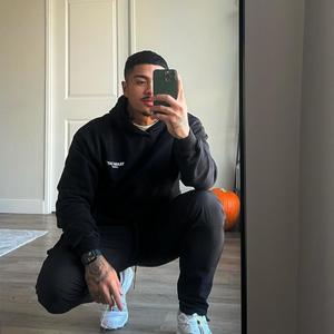 videogame (sped up and reverb)