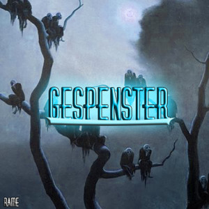 Gespenster