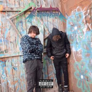 Smugglin (feat. Kell Kapone) (Explicit)