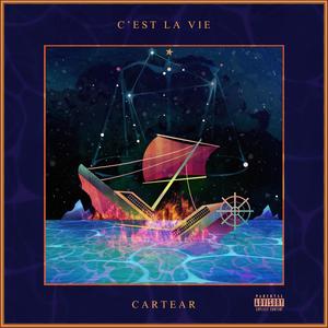 C'est La Vie (Explicit)