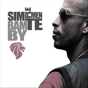 Que muera mi sueño(feat. Goyo)