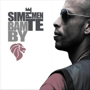 Que muera mi sueño(feat. Goyo)