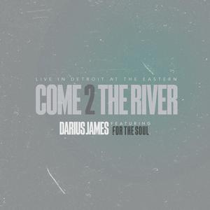 Don't Quit (feat. Peggy James)