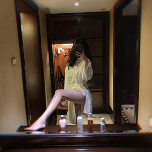 精彩轩迪 - History (Remix)