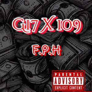 fph (feat. Mos Chifu)