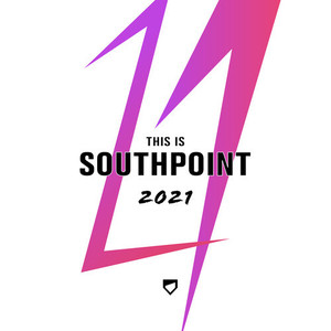 This Is Southpoint 2021 (Explicit)