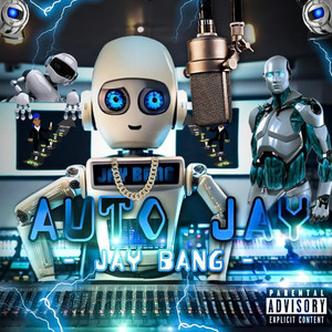 Auto Jay (Explicit)