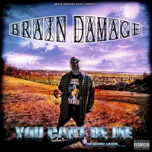 Who Did It!? (Posse Track|Explicit)