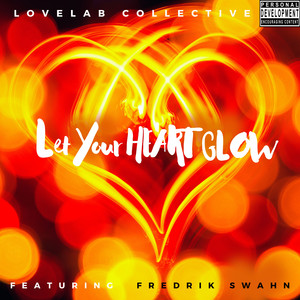 Let your heart glow (Singback)