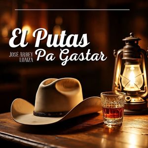 El putas pa gastar (Explicit)