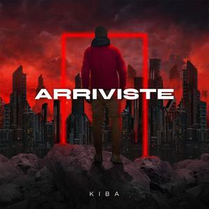 Le Secret (feat. LYS & SiriusAMC) (Explicit)