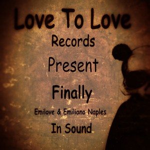 In Sound (Original Mix)