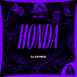Honda (Explicit)